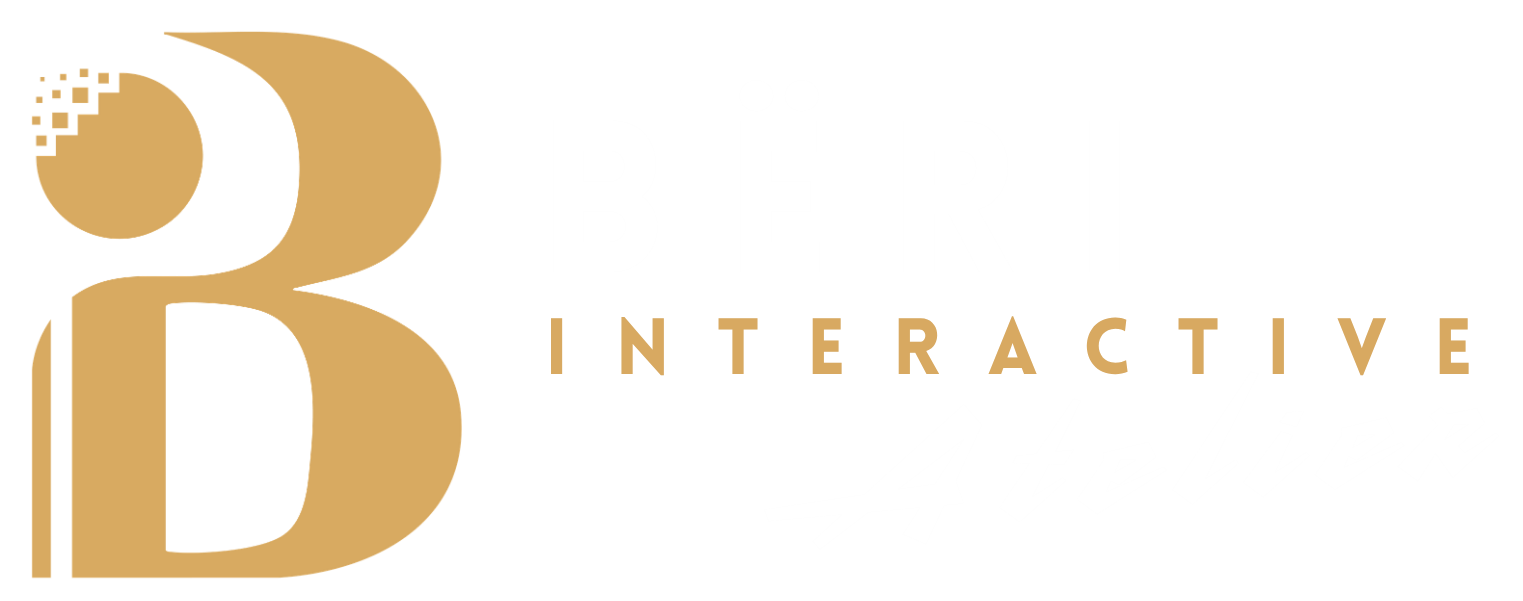 Bëri Atelier